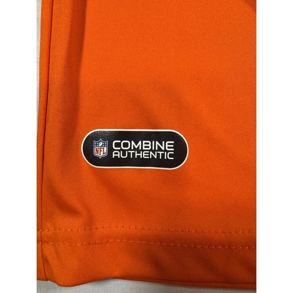 Nike denver broncos